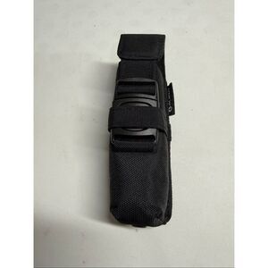 OLIGHT SEEKER 3 PRO HOLSTER Pouch  M2R Pro Warrior 3S Warrior Ultra Flashlight